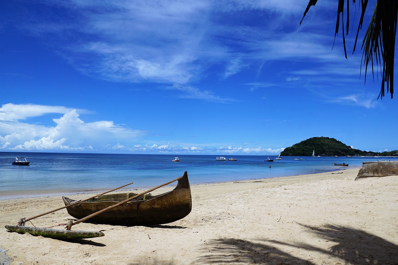 Photo by photosforyou