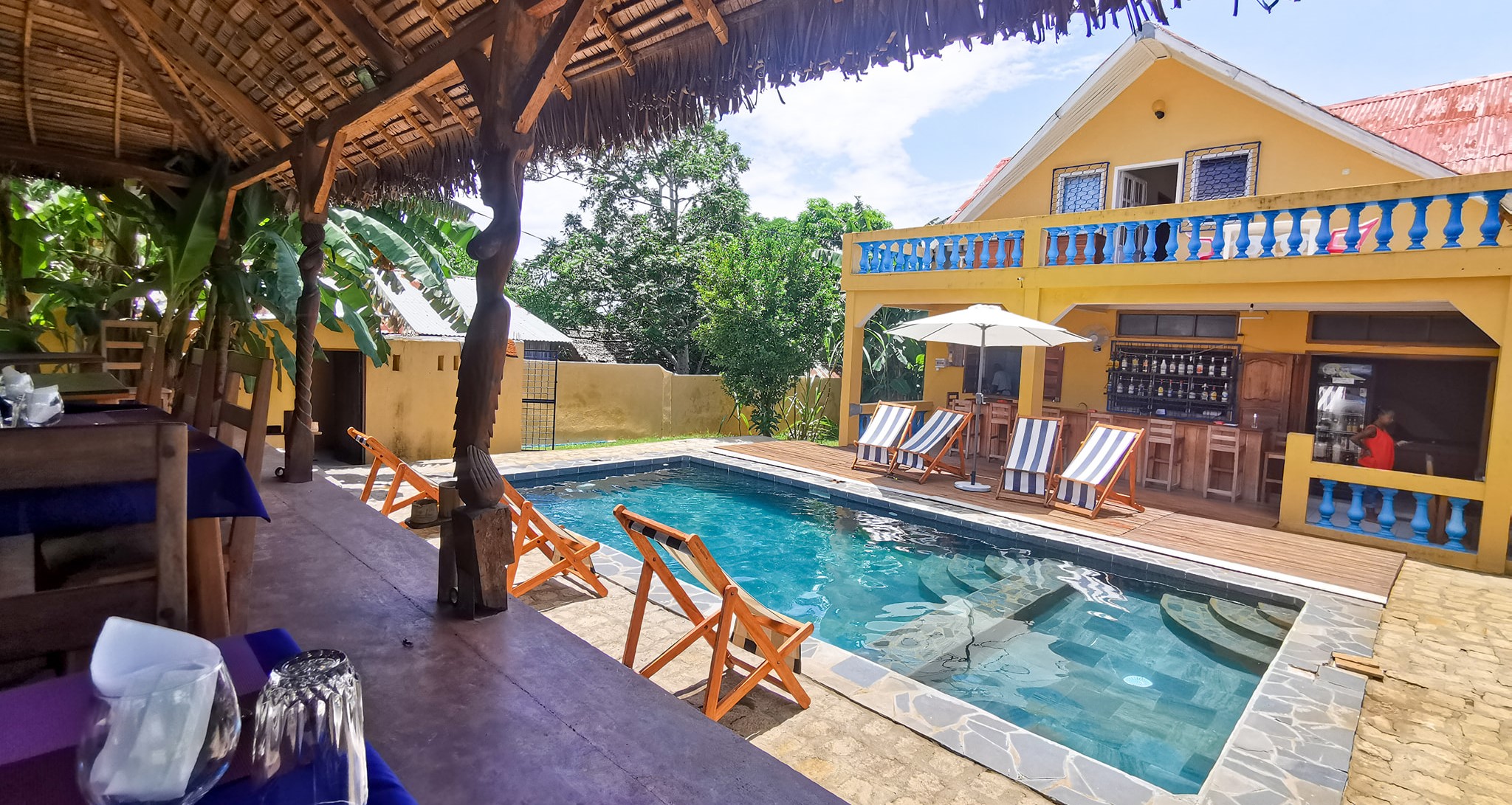 nosyberelax-bar-piscine-4